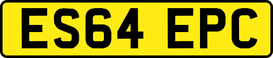 ES64EPC