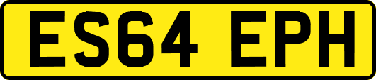 ES64EPH