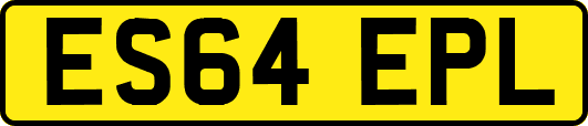 ES64EPL