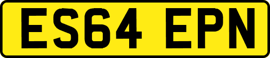 ES64EPN