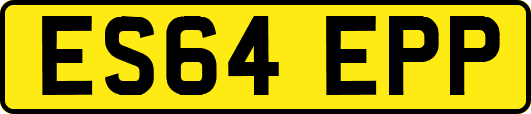 ES64EPP