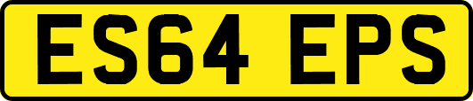 ES64EPS