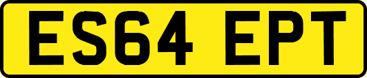 ES64EPT