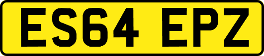 ES64EPZ