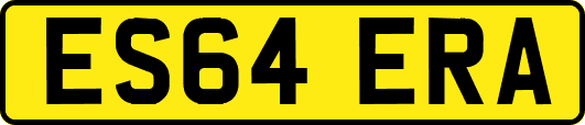 ES64ERA