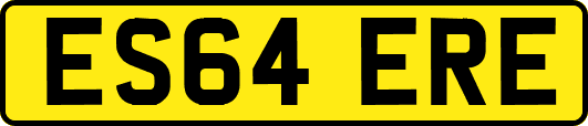 ES64ERE
