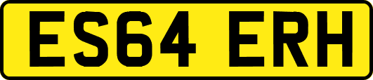 ES64ERH