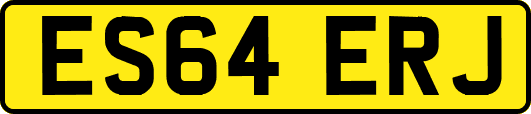 ES64ERJ