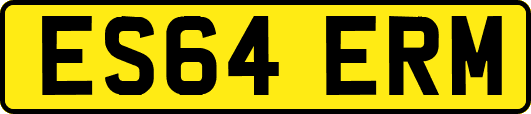 ES64ERM
