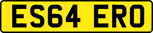 ES64ERO