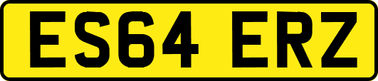 ES64ERZ