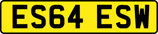 ES64ESW