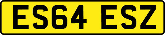 ES64ESZ