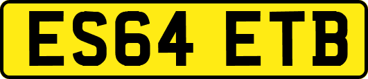 ES64ETB