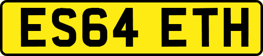 ES64ETH