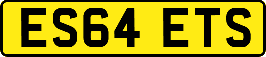 ES64ETS