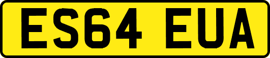 ES64EUA