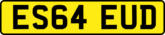 ES64EUD