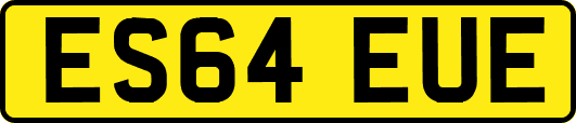 ES64EUE