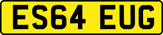 ES64EUG