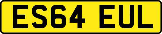 ES64EUL