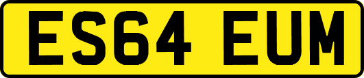 ES64EUM