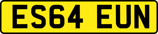 ES64EUN