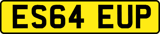 ES64EUP