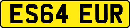 ES64EUR