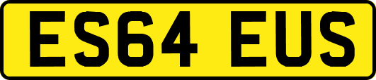ES64EUS