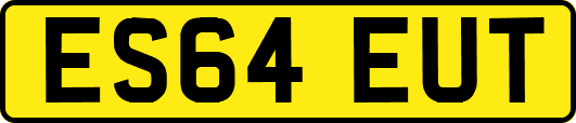ES64EUT