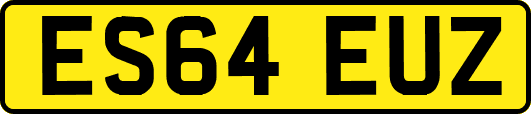 ES64EUZ
