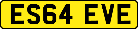 ES64EVE