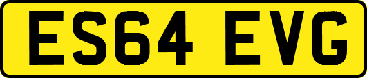 ES64EVG