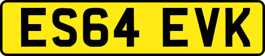 ES64EVK