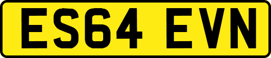 ES64EVN