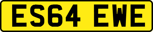 ES64EWE