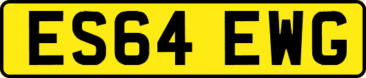 ES64EWG