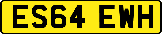 ES64EWH