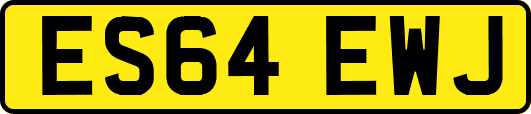 ES64EWJ