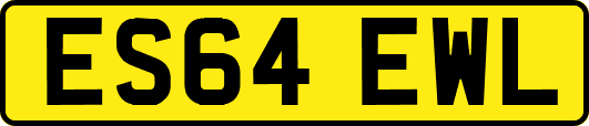 ES64EWL