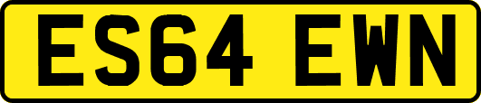 ES64EWN