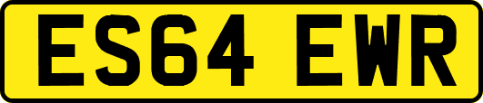 ES64EWR