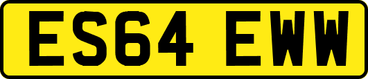 ES64EWW