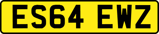 ES64EWZ