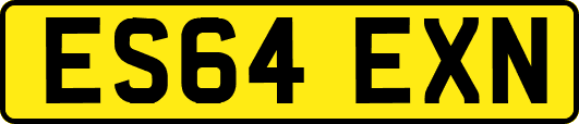 ES64EXN