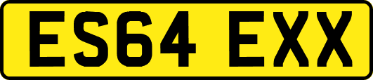 ES64EXX