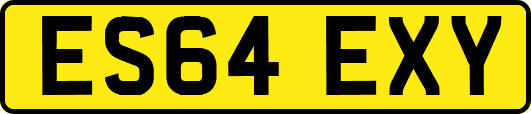 ES64EXY