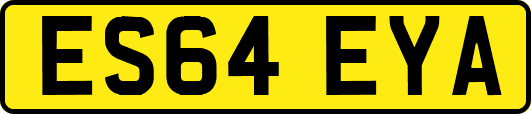 ES64EYA