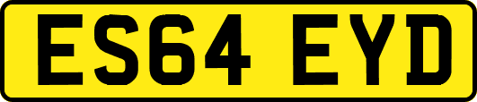 ES64EYD